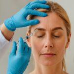 Why-Anti-Wrinkle-Injections-Are-Gaining-Popularity-in-Ireland