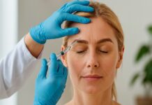 Why Anti-Wrinkle Injections Are Gaining Popularity in Ireland anti wrinkle injections Ireland