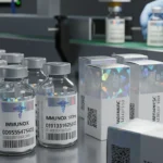 anti-counterfeit-pharma-packaging