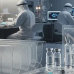 barrier-packaging-for-biopharmaceuticals