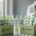 biodegradable-films-in-pharma-packaging