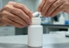 Child-Resistant Packaging Innovations in Pharma child resistant packaging in pharmaceuticals