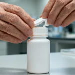 child-resistant-packaging-in-pharmaceuticals
