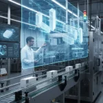 digital-twin-in-pharma-packaging