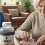 patient-centric-pharma-packaging