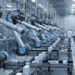 robotics-in-pharma-packaging