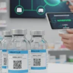 smart-labeling-in-pharma