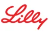 Eli Lilly Commits $1.2bn to Modernize Puerto Rico Manufacturing 1.2bn to Modernize Puerto Rico Operations