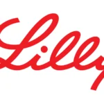 1.2bn-to-Modernize-Puerto-Rico-Operations