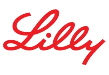 Eli Lilly Commits $1.2bn to Modernize Puerto Rico Manufacturing 1.2bn to Modernize Puerto Rico Operations