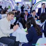 10.-International1_LR