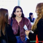 11.-International2_LR-1