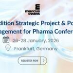 29th-edition-strategic-project-management-EL-1120×560-WPT