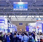 4.-HallN4_LR-Gallary2