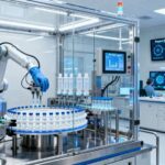 4. sterile-pharmaceutical-manufacturing-innovations