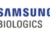 400 Global Regulatory Manufacturing Approvals for Samsung Biologics 400 Regulatory Manufacturing Approvals