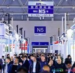 5.-HallN5_LR-gallary2-1