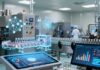 The Rise of Pharma 4.0: Digital Twins, AI and Predictive Manufacturing Pharma 4.0 digital manufacturing