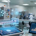 5. Pharma-4.0-digital-manufacturing