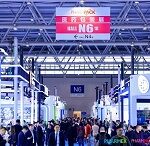 6.-HallN6_LR-gallary2