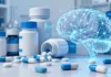 AI in Pharma Market Access and Commercialization: Transforming Pricing and Tender Strategies AI pharma market access