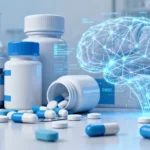 AI-pharma-market-access