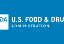 FDA Looks to Accelerate Biosimilar Drug Development Accelerate Biosimilar Drug Development