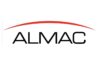 Almac announces multi-million-pound investment in Singapore Almac Singapore clinical supply expansion