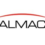 Almac-Singapore-clinical-supply-expansion