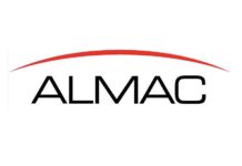 Almac announces multi-million-pound investment in Singapore Almac Singapore clinical supply expansion