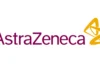 AstraZeneca, Biopharma Giant, Announces $2bn Investment in Maryland Astra Zenca