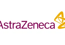 AstraZeneca, Biopharma Giant, Announces $2bn Investment in Maryland Astra Zenca