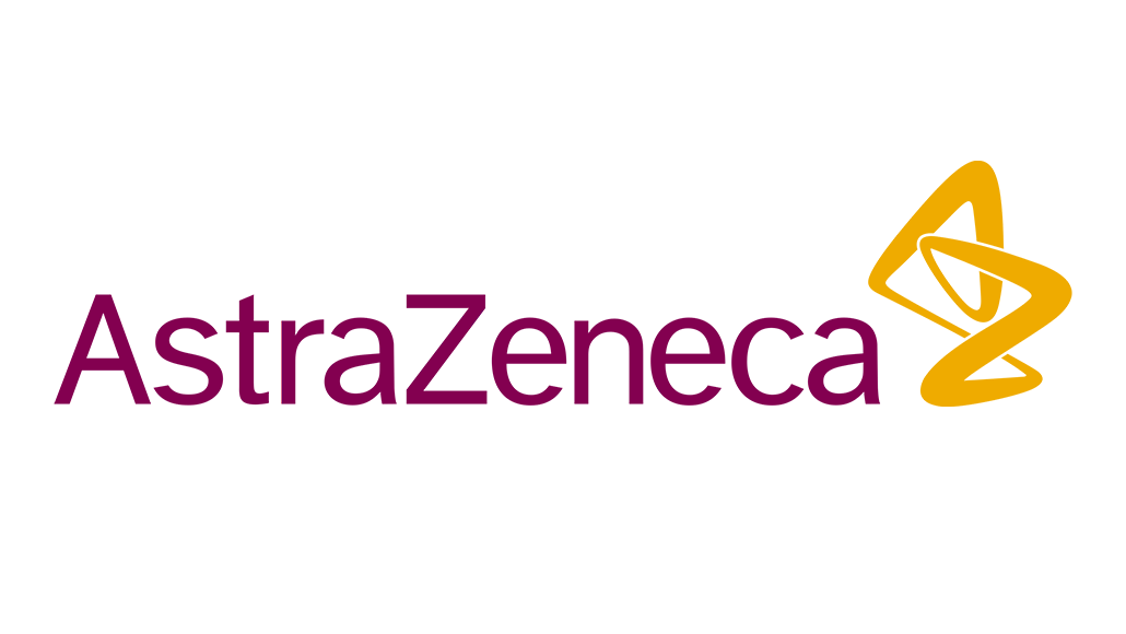 AstraZeneca, Biopharma Giant, Announces $2bn Investment in Maryland