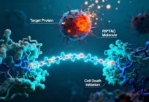 J&J Buys Halda for $3bn to Own the Cell Death Platform Cell Death Platform