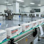 Clinical-Packaging&Labeling-Innovations