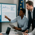 Clinical-trial-services-European-CRO