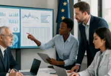 Clinical Trial Services and the Role of a European CRO Clinical trial services European CRO