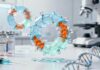 Cyclical Saviors: Cyclodextrins and Patient-Centric Drug Design Cyclodextrins in Advanced Biopharma Delivery