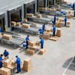 Decentralized-Clinical-Trials