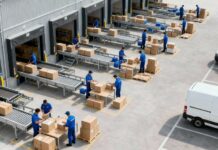 Decentralized Clinical Trials: New Demands on Clinical Supply Strategies Clinical Packaging & Labeling Innovations