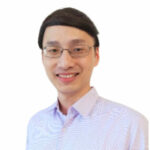 Dr-Tao-Peng-286×300-1