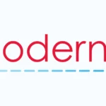 Drug-Product-Manufacturing