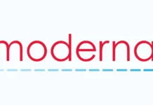 Onshoring of Drug Product Manufacturing to Massachusetts Drug Product Manufacturing