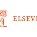 Elsevier’s-report-on-ai-adoption