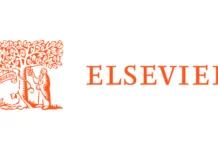 New data from Elsevier finds one in three corporate researchers have not yet used AI at work Elsevier's Report on AI Adoption