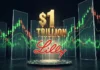 Eli Lilly Becomes the First Drugmaker to Hit $1tn Valuation First Drugmaker to Hit 1tn Valuation