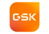 GSK Licences COPD Drug from Empirico for $85 Million Upfront GSK Licences COPD Drug from Empirico