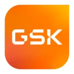 GSK-Licences-COPD-Drug-from-Empirico