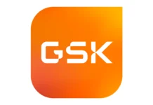 GSK Licences COPD Drug from Empirico for $85 Million Upfront GSK Licences COPD Drug from Empirico