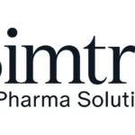 High-Quality-Sterile-Injectables